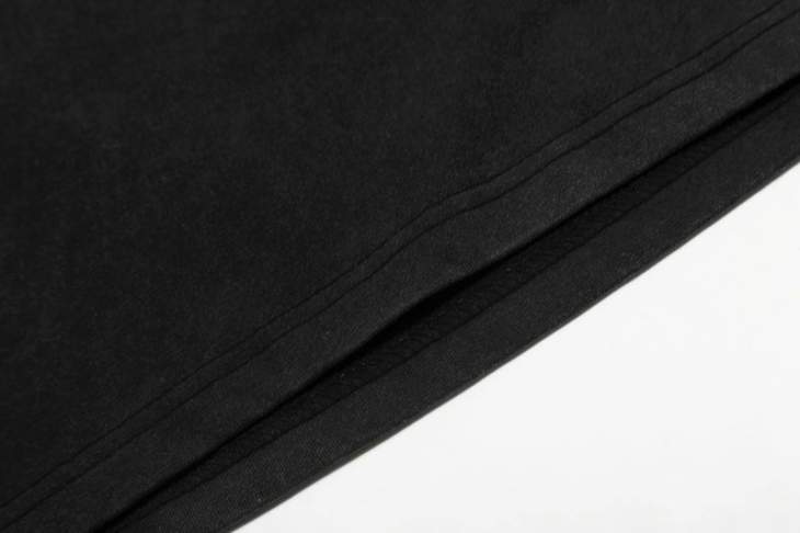 Vintage T Shirts Short _SKUVintageS-XLqctxVT9112263
